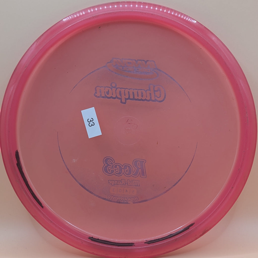 Roc3