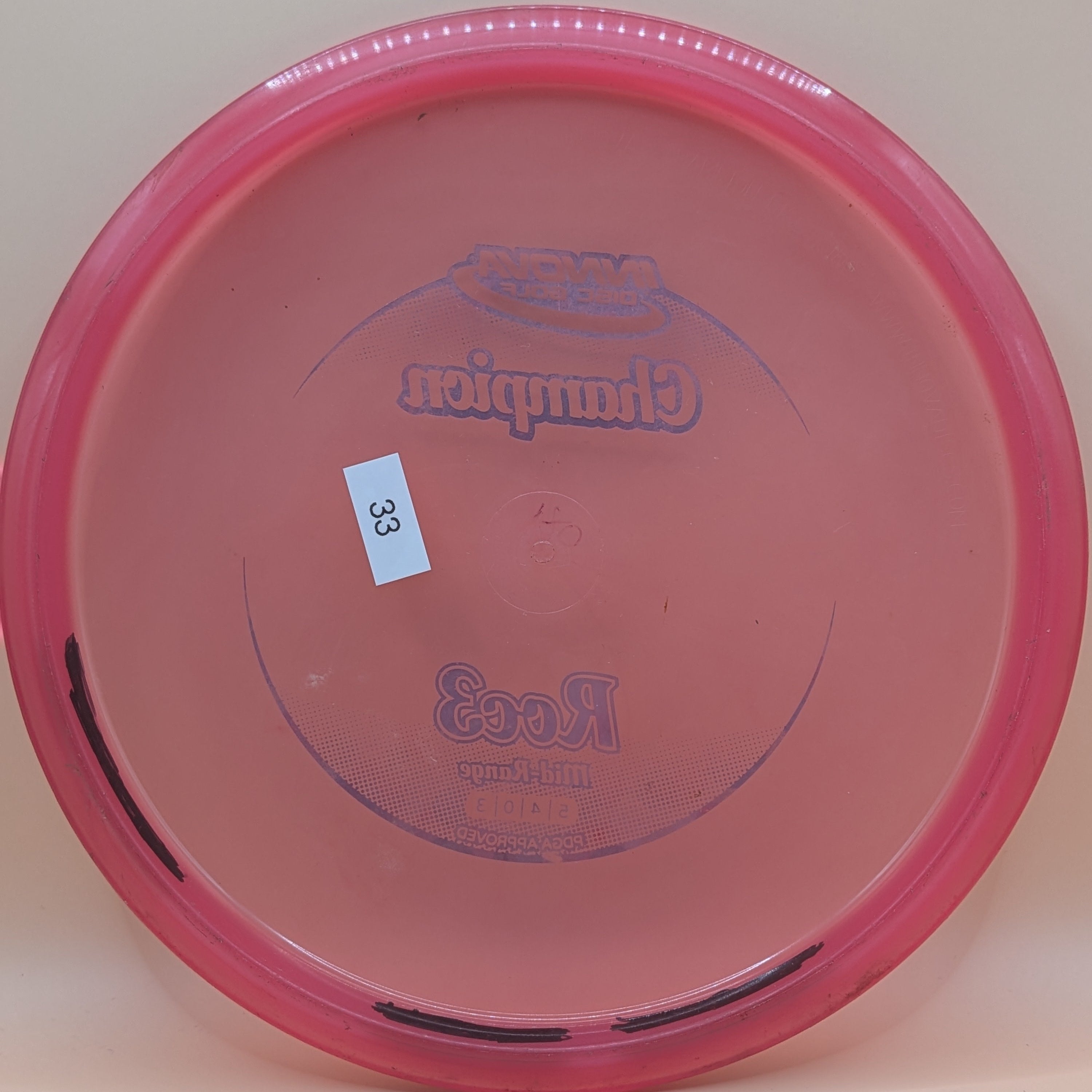 Roc3