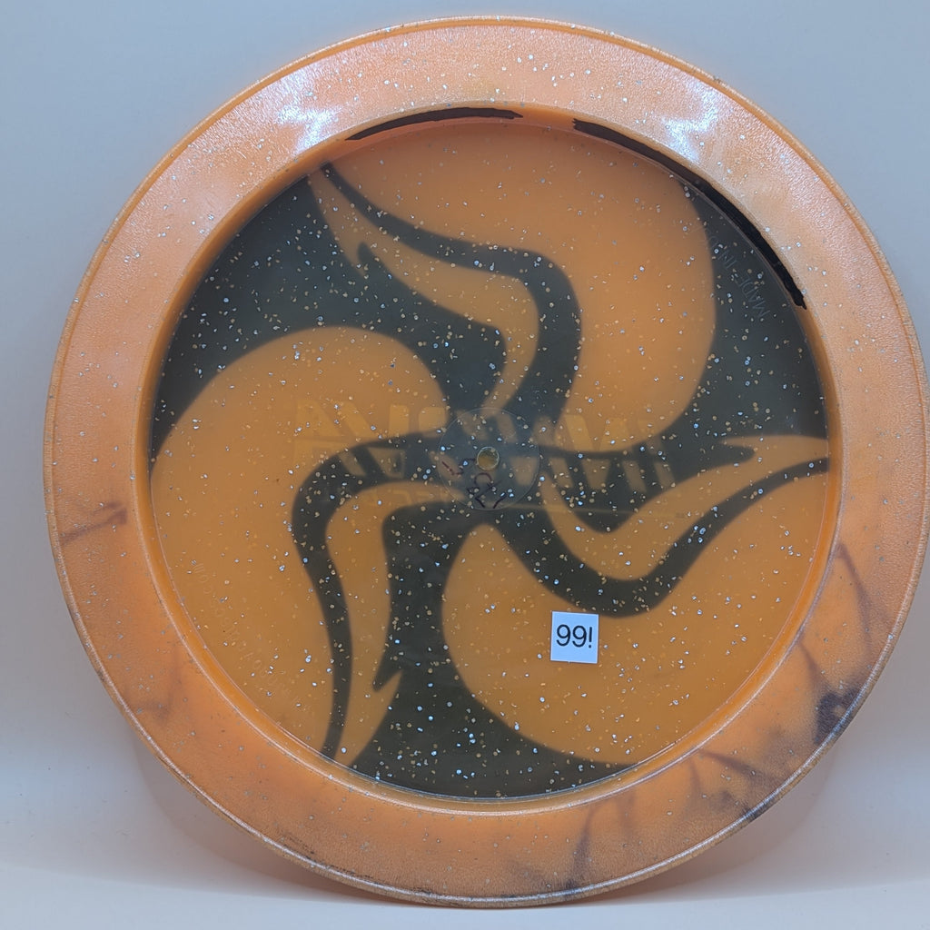 Innova Huk Lab Racer