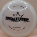 Raider