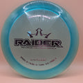 Raider