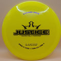 Justice