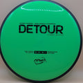 Detour