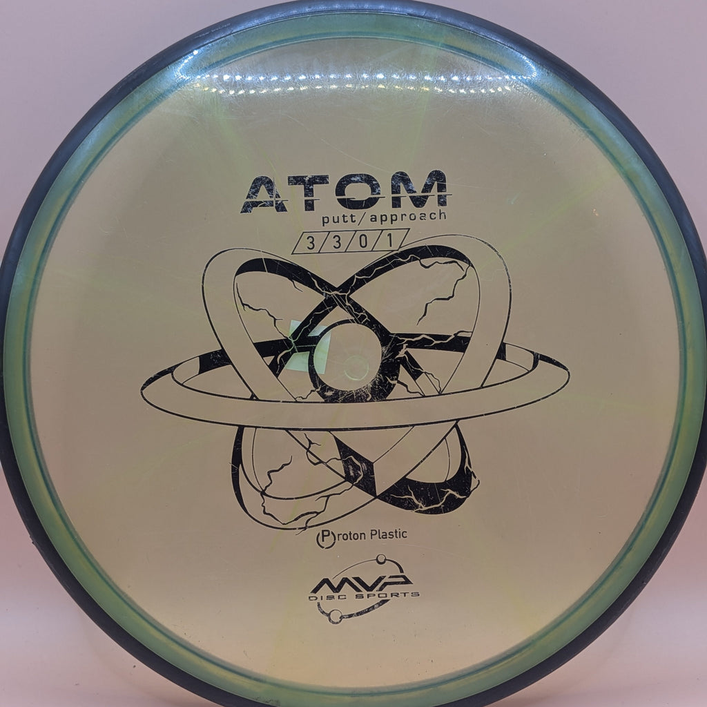 Atom