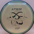 Atom
