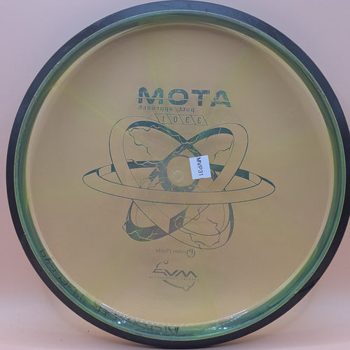 Atom