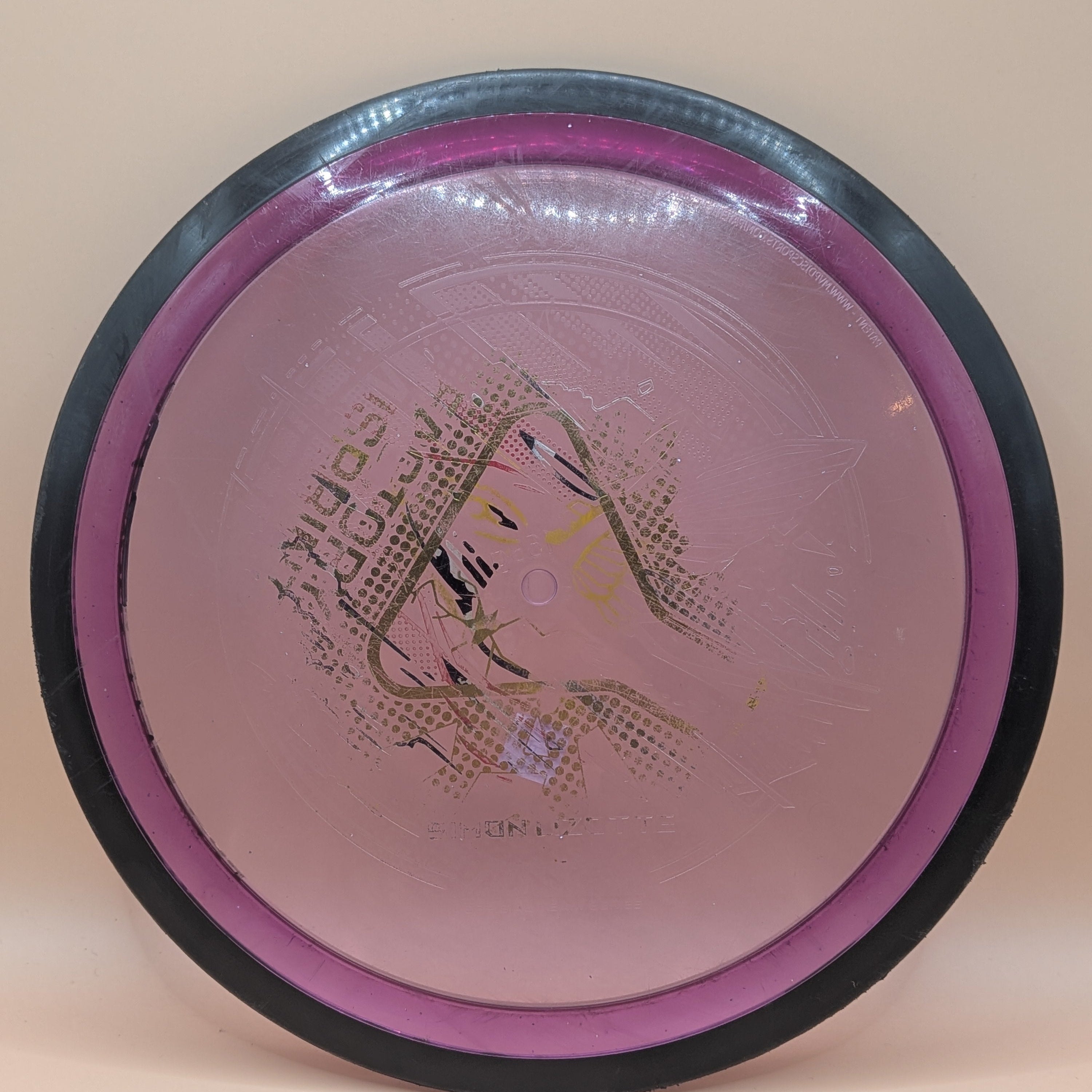 Factory second Humming bird Telsa