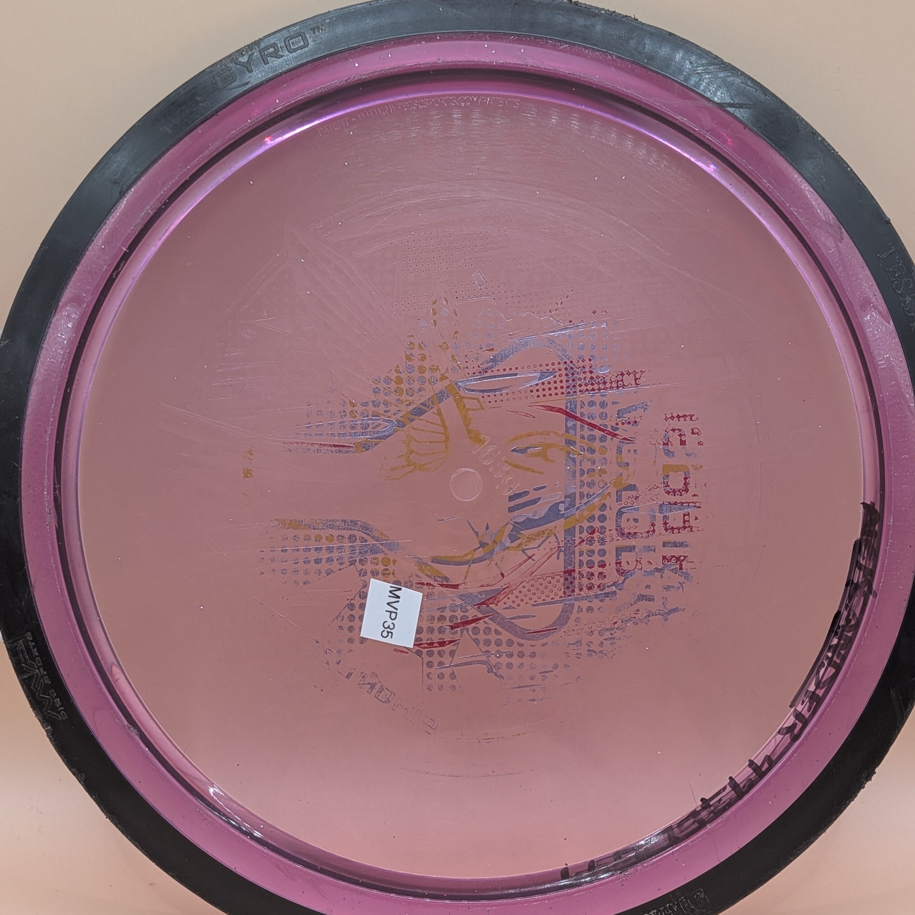 Factory second Humming bird Telsa