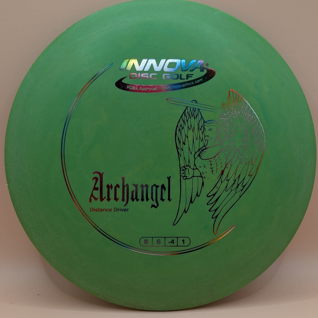 Archangel