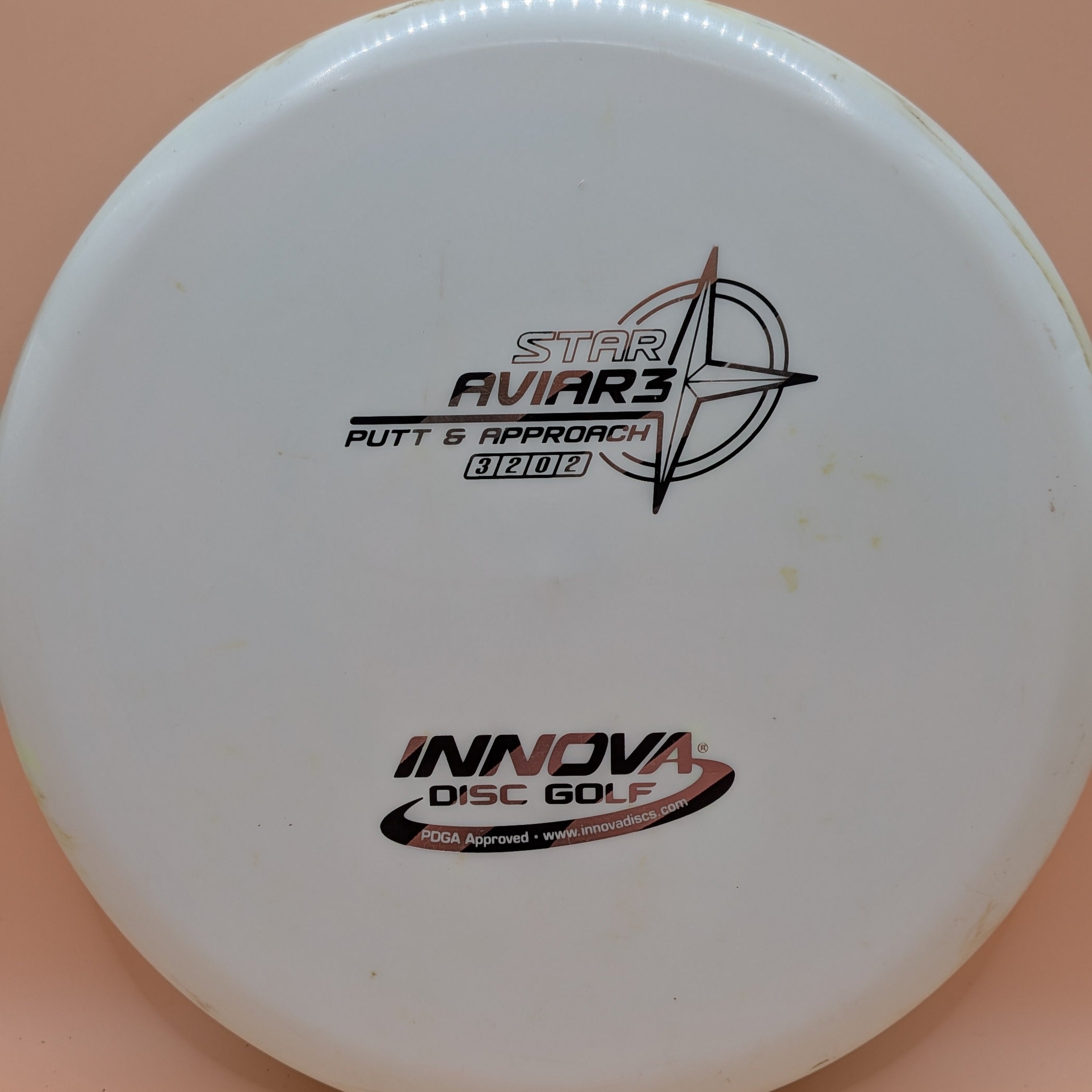 Aviar3