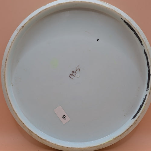 Aviar3