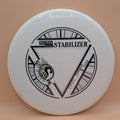 Stabilizer