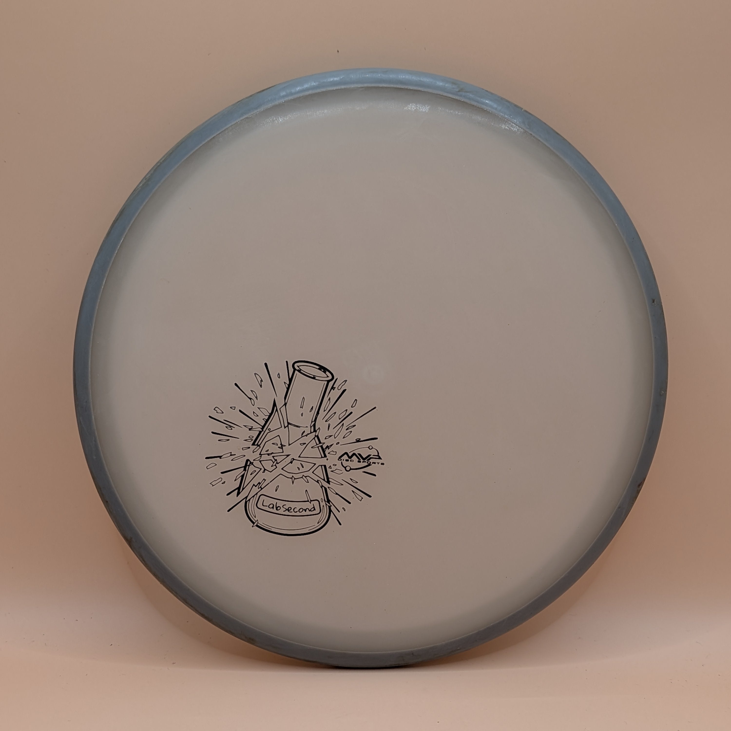 Hex