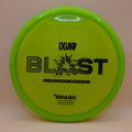 Blast