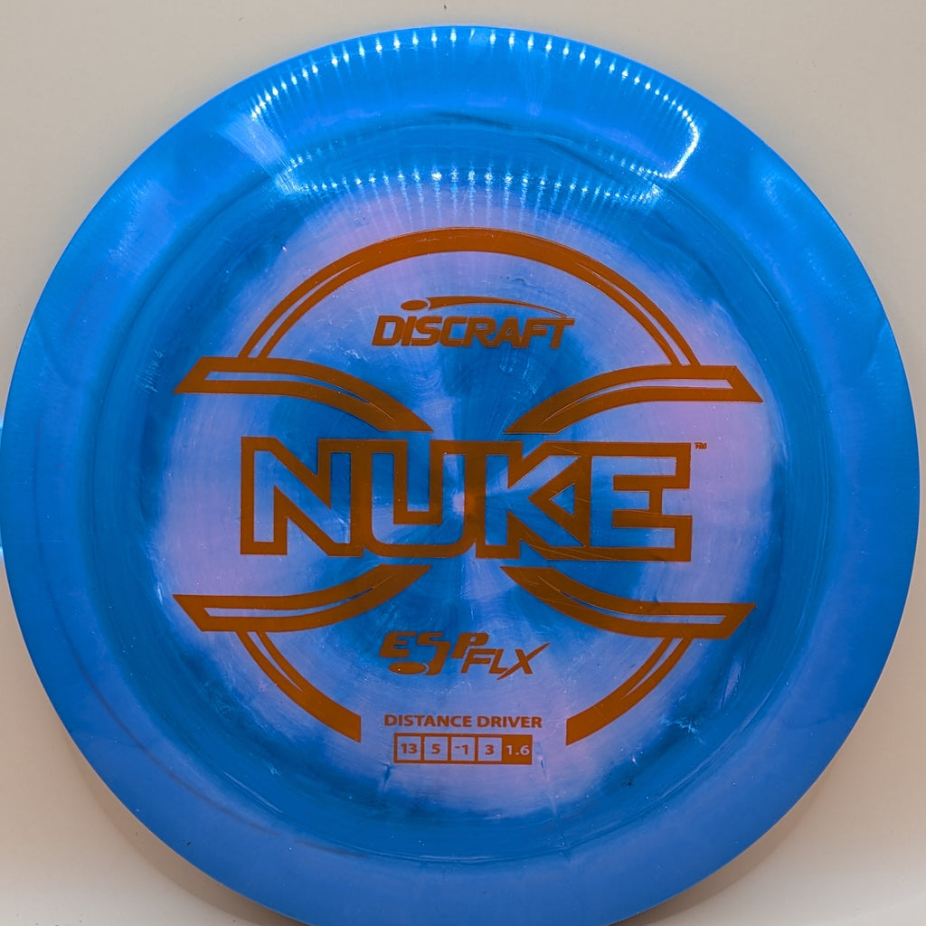 Nuke