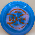 Nuke