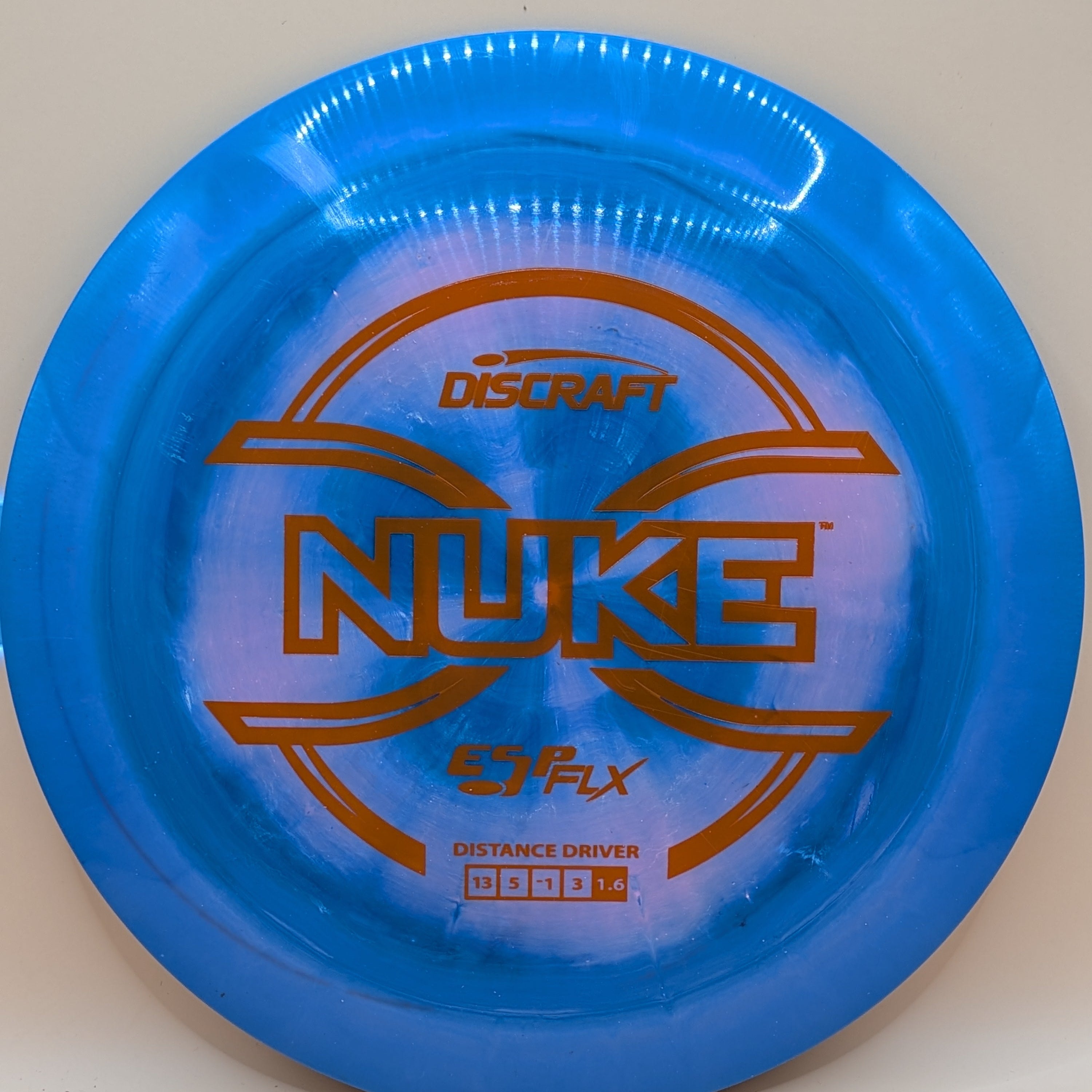 Nuke