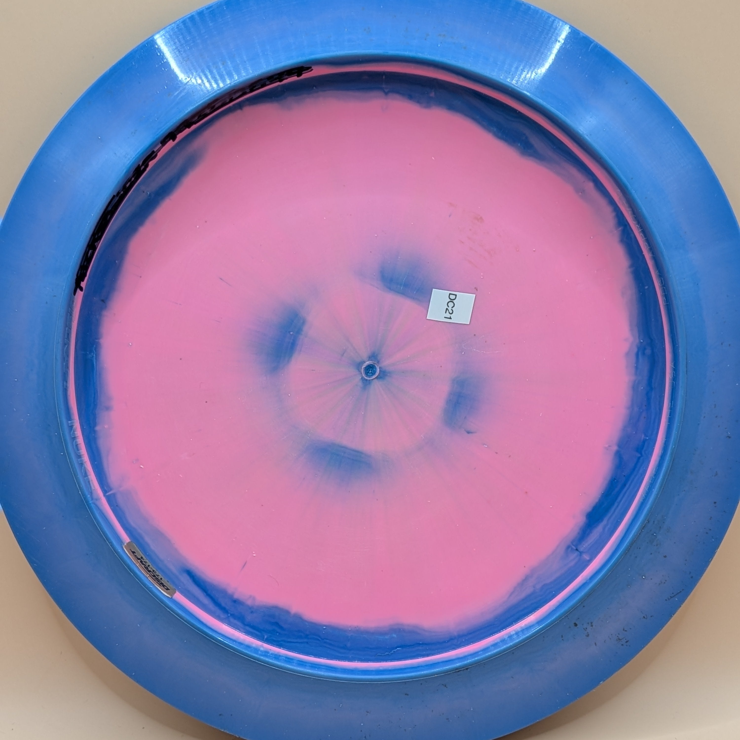 Nuke