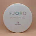 Fjord