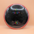 Vanish