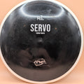 Servo