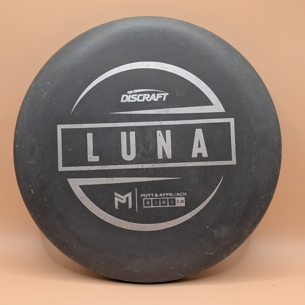 Luna