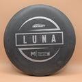 Luna