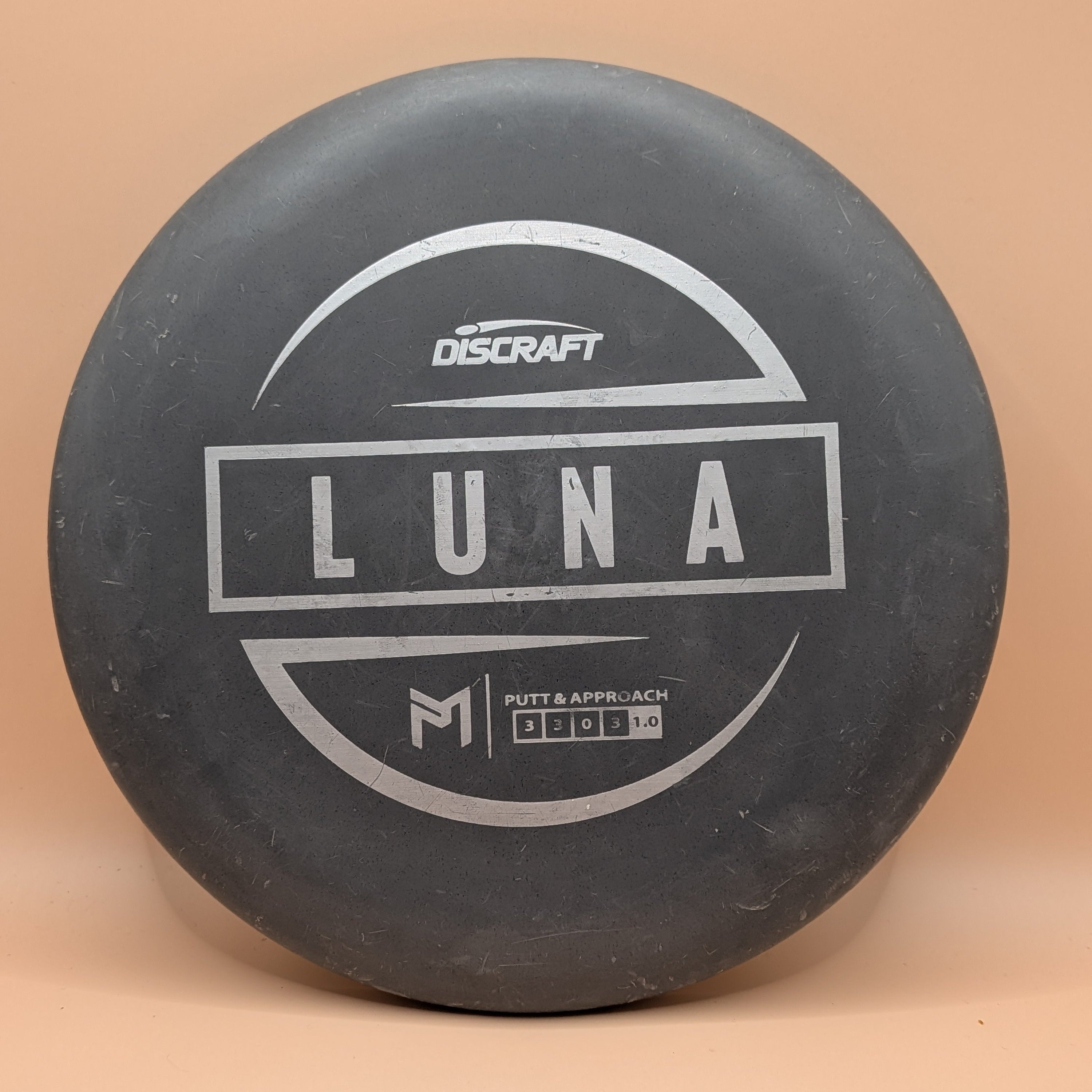 Luna