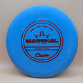 Marshal