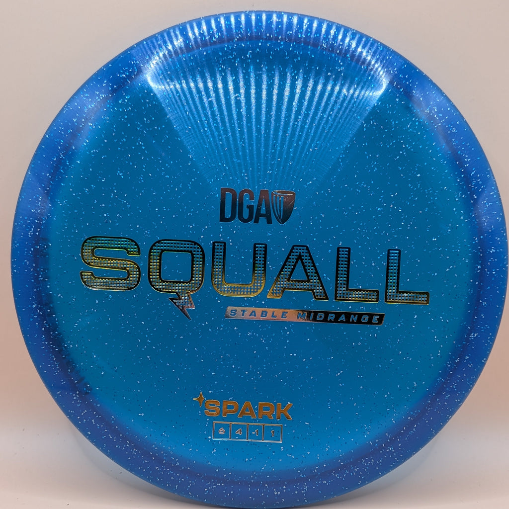 Squall
