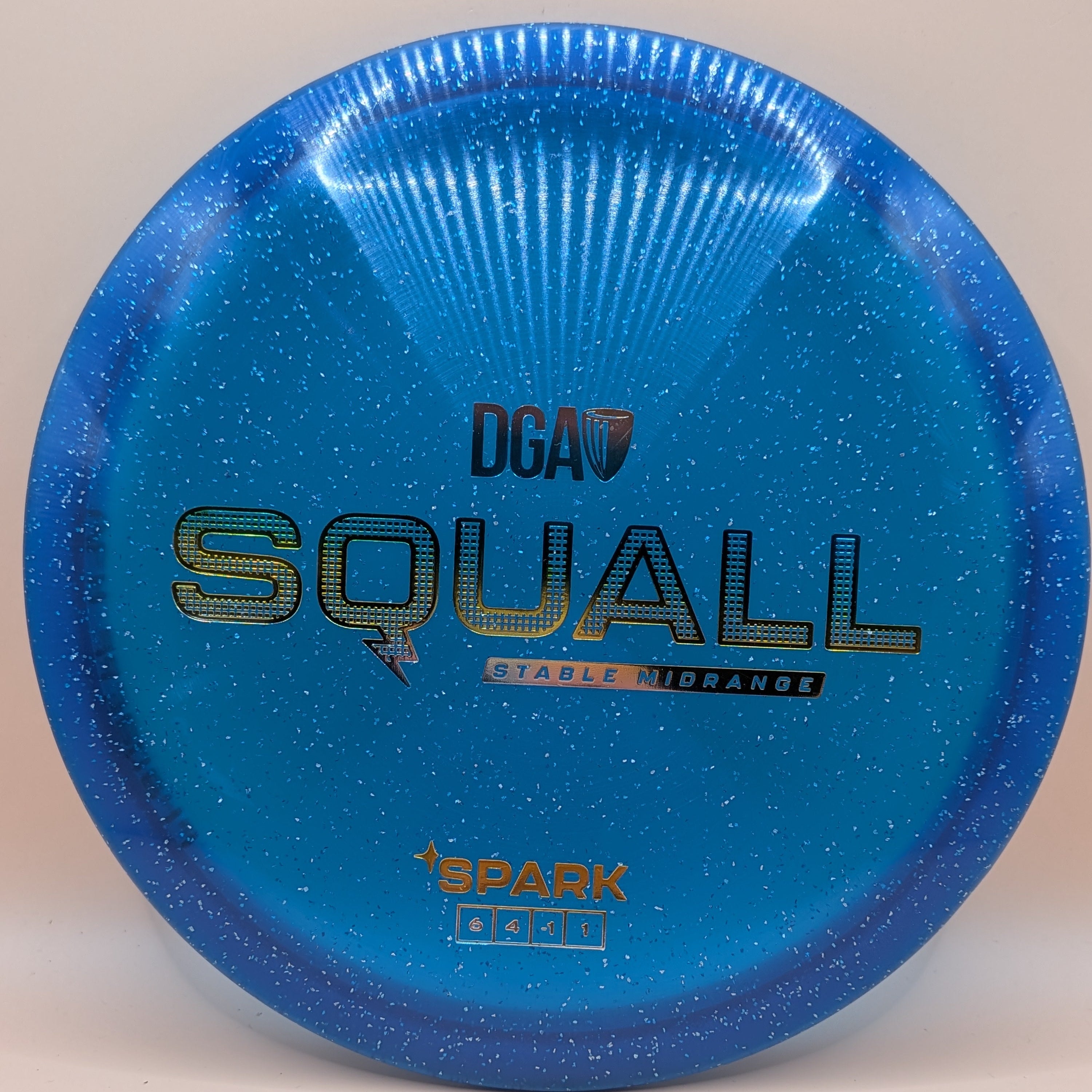 Squall