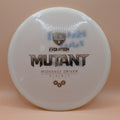 Mutant