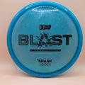 Blast