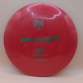 Premier DD1
