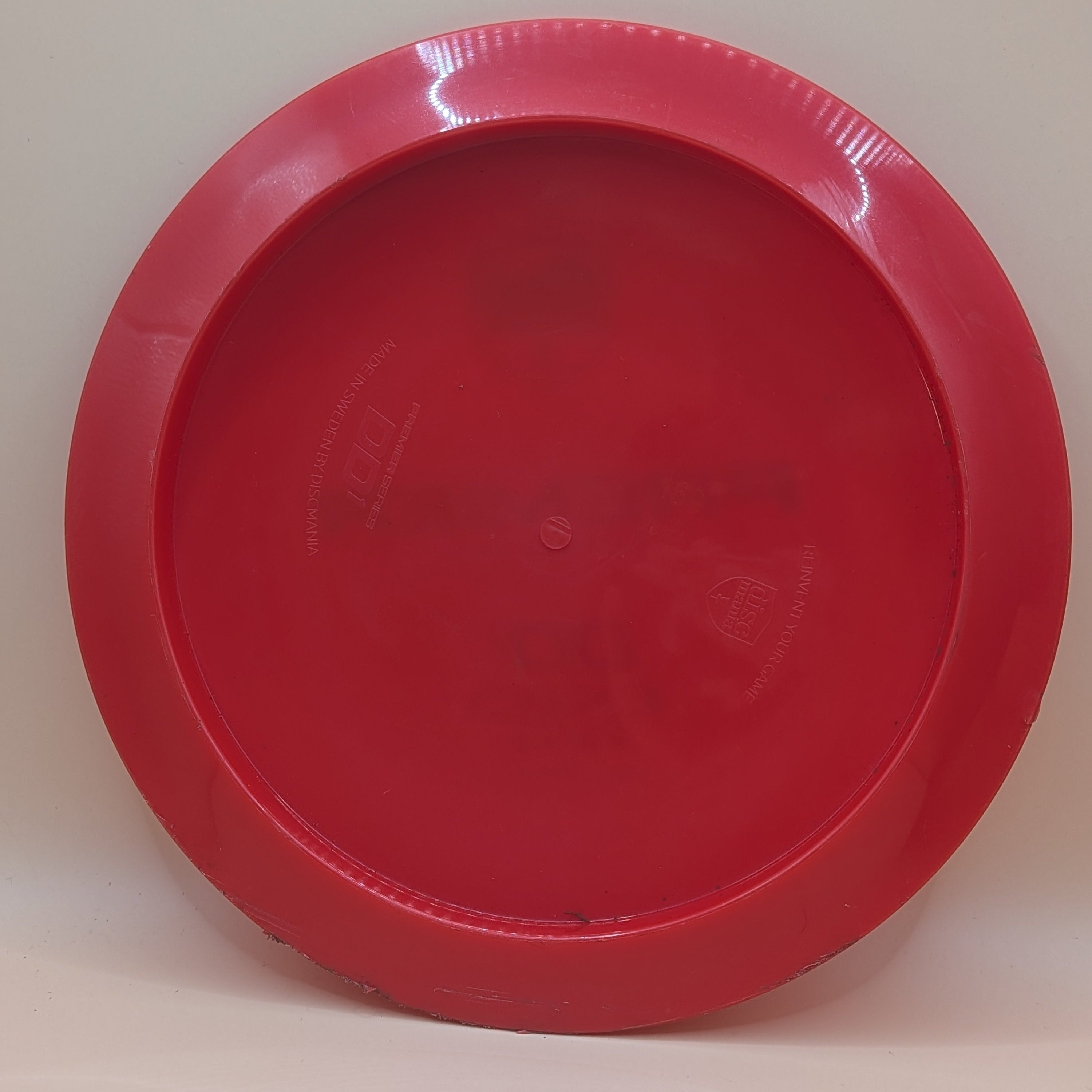 Premier DD1