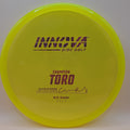 Toro