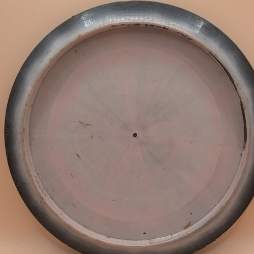 Anax