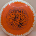 Garrett Gurthie Halo Wraith