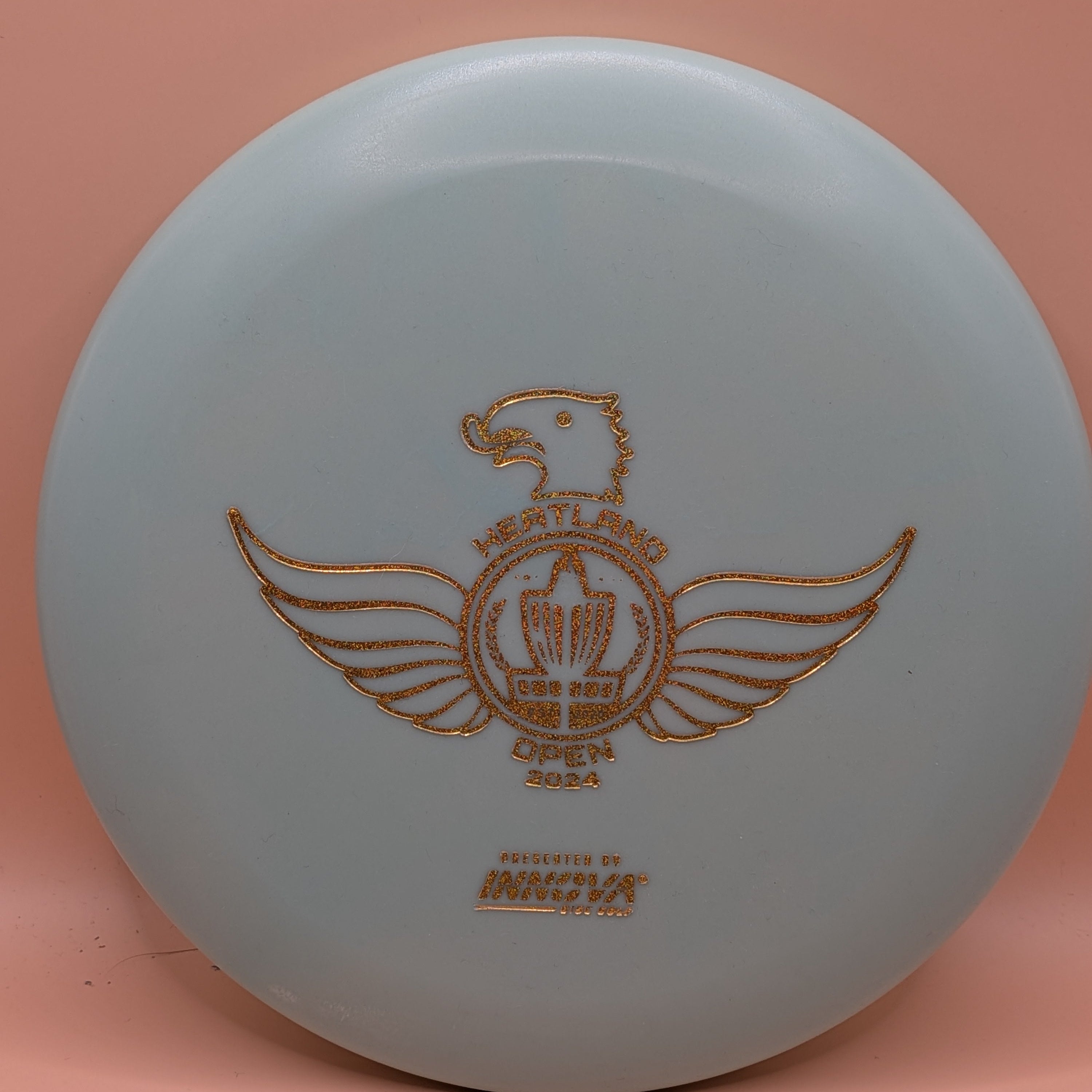 Kc Aviar