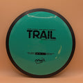 Trail