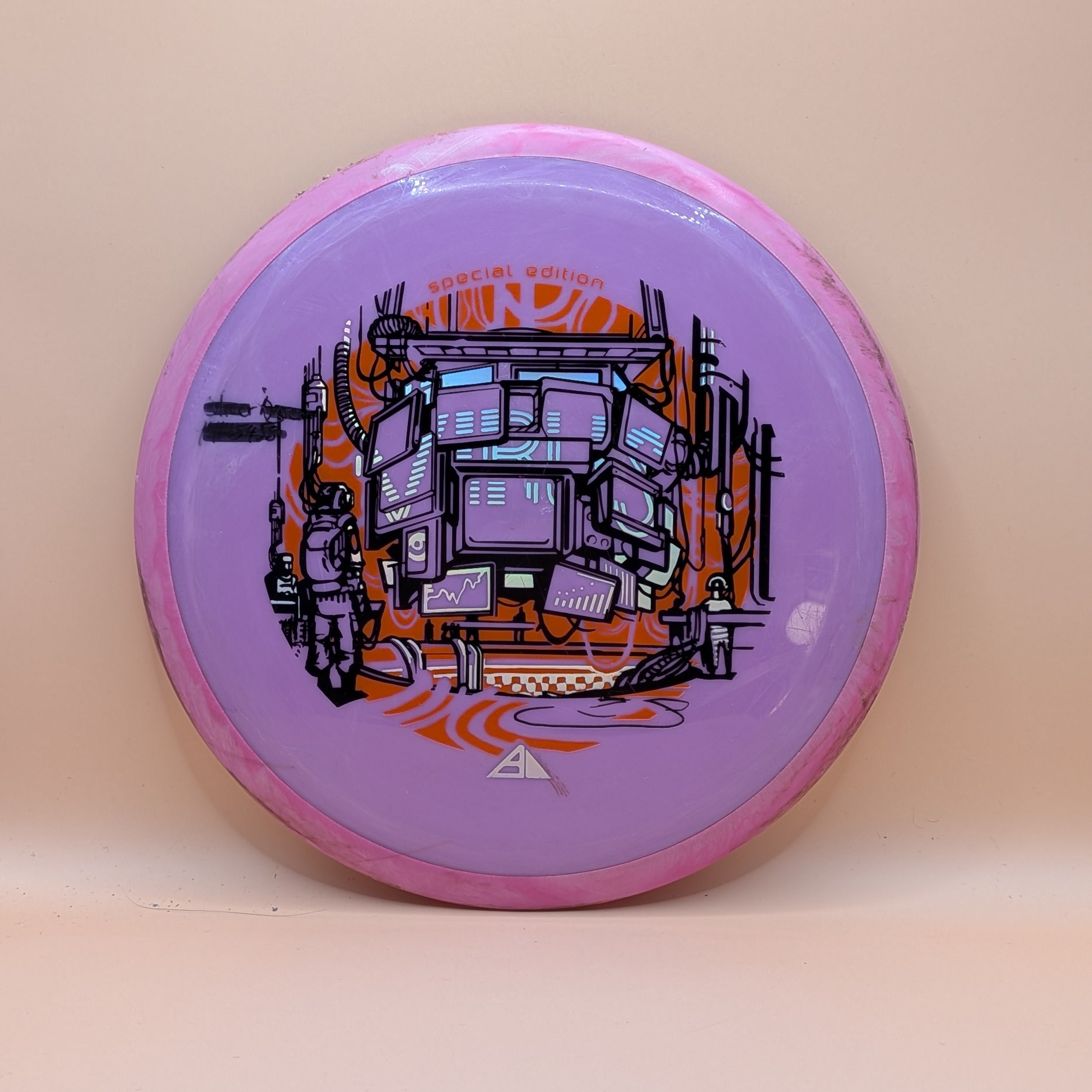Virus