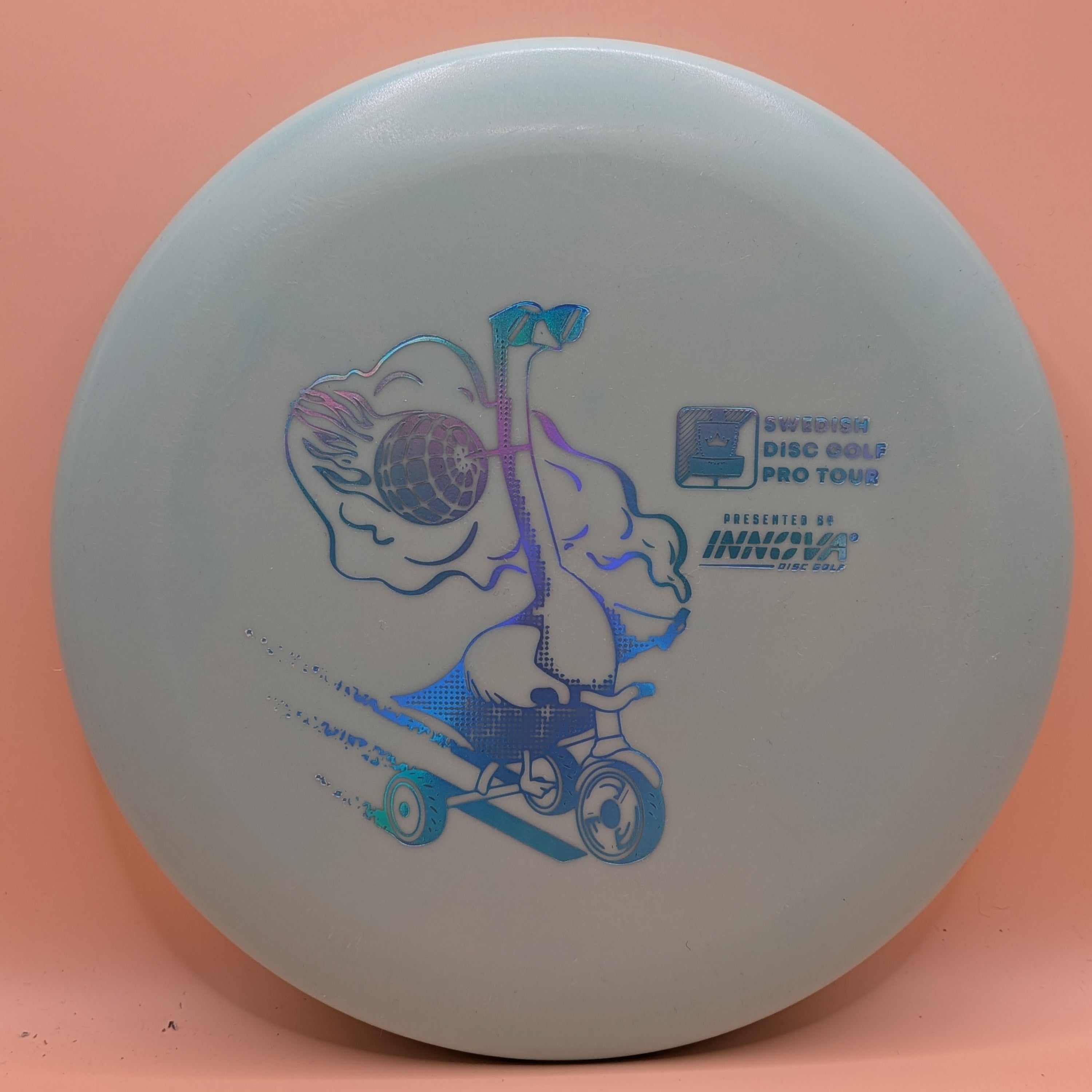Kc Aviar