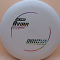 Kc Pro Aviar