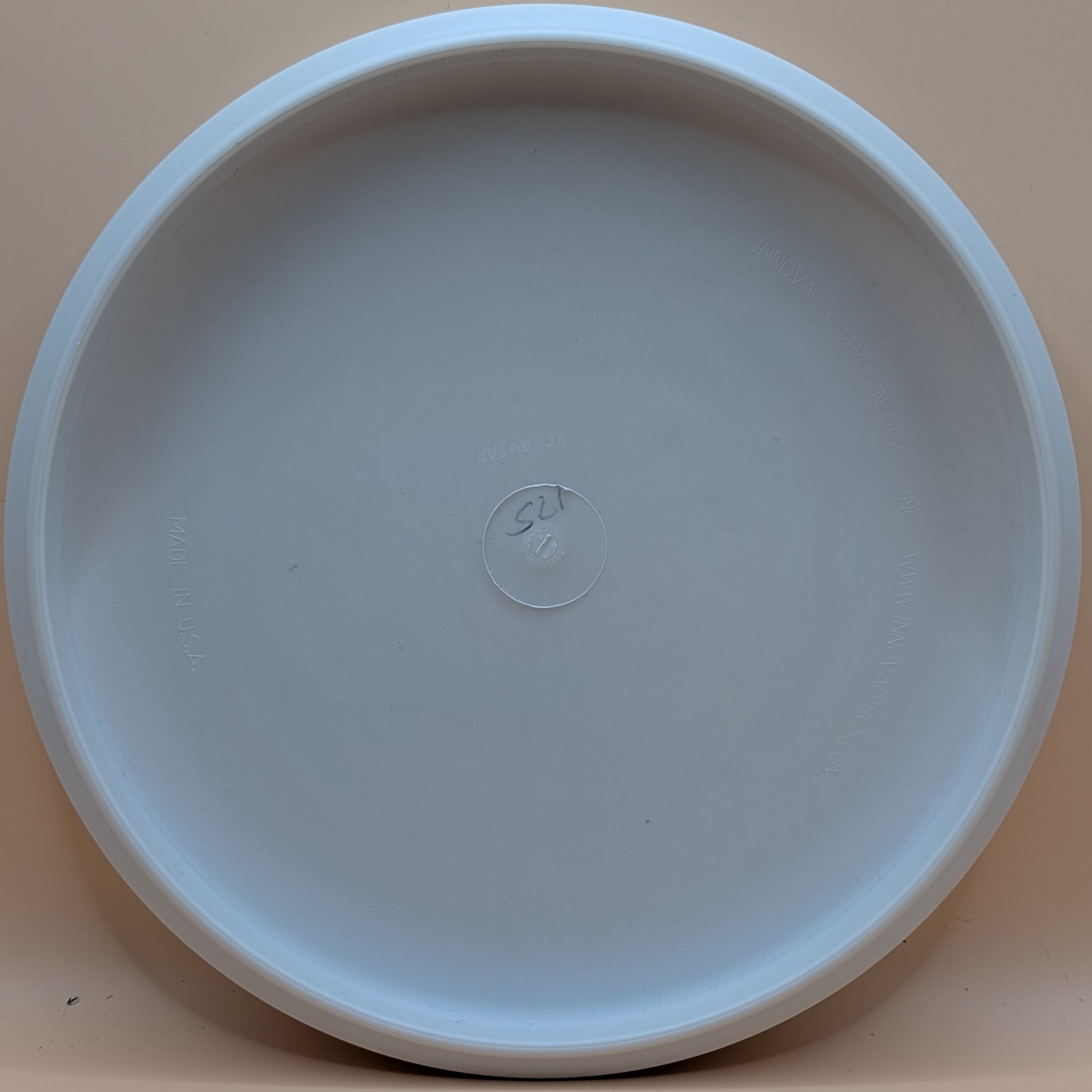 Kc Pro Aviar