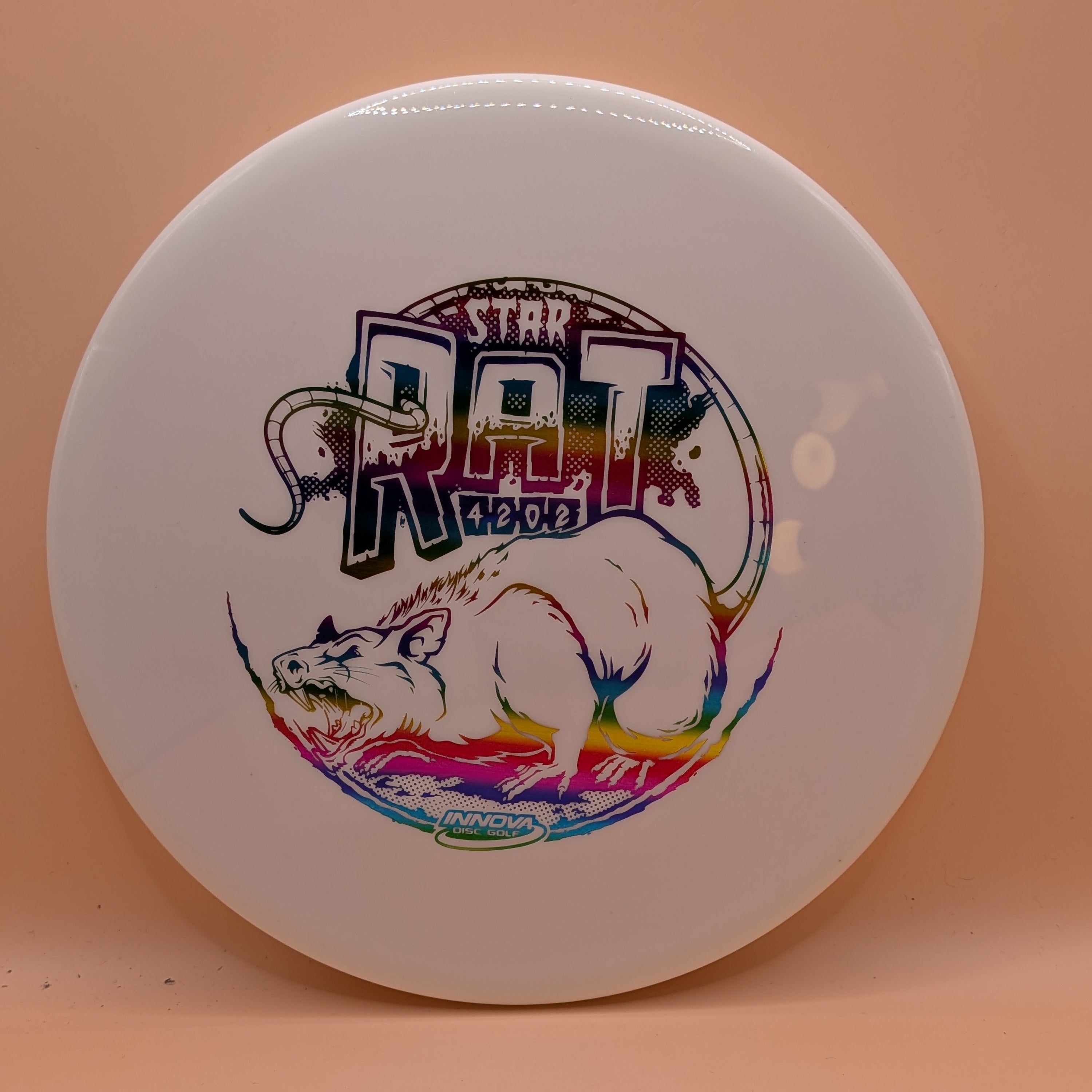 Rat