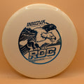 Roc