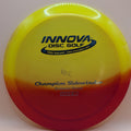 Sidewinder