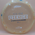 Paige pierce z Flx Passion