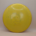 Paul Mcbeth Destroyer