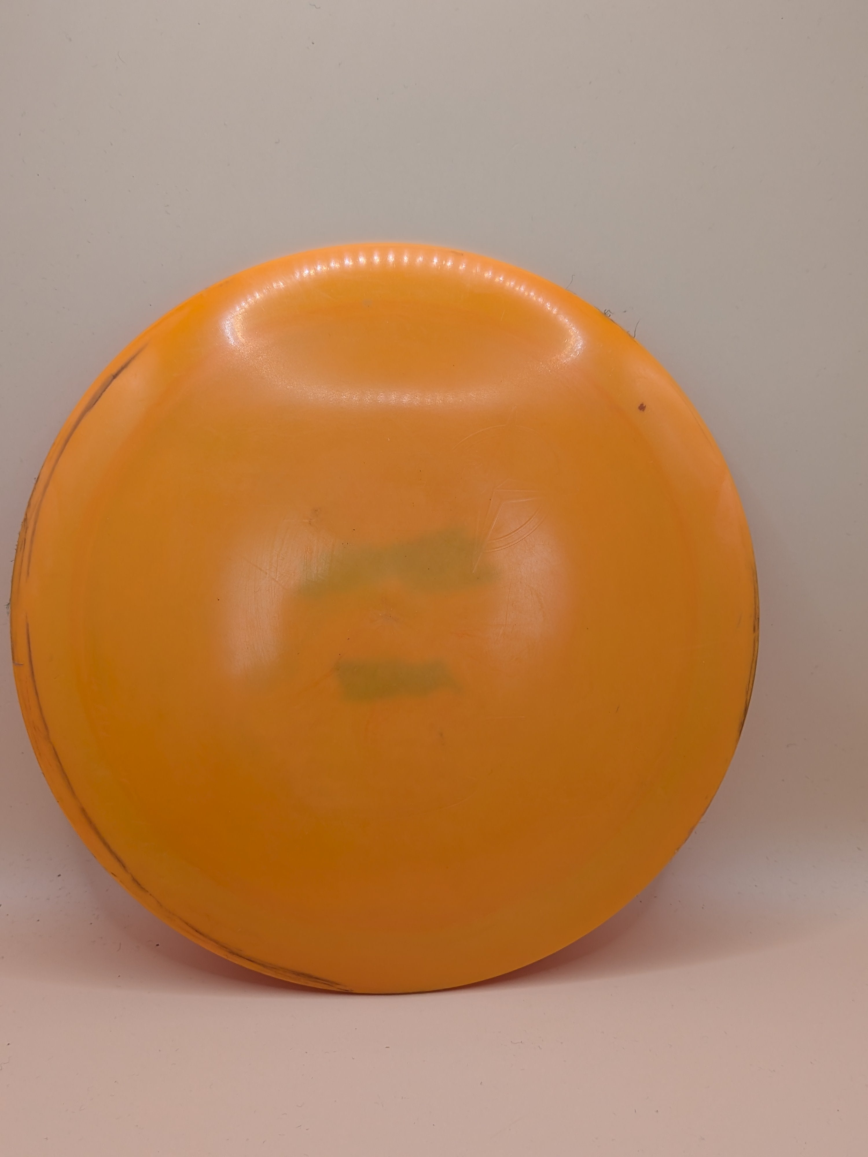 Paul Mcbeth Destroyer